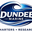 Dundee Marine Charters logo